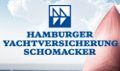 Hamburger Yachtversicherung Schomacker